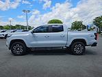 New 2025 Chevrolet Colorado Z71 Crew Cab 4WD Pickup for sale #1N8390 - photo 3