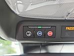New 2025 Chevrolet Colorado Z71 Crew Cab 4WD Pickup for sale #1N8390 - photo 20