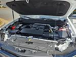 New 2025 Chevrolet Colorado Z71 Crew Cab 4WD Pickup for sale #1N8390 - photo 22