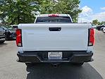 New 2025 Chevrolet Colorado Z71 Crew Cab 4WD Pickup for sale #1N8390 - photo 4