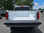 New 2025 Chevrolet Colorado Z71 Crew Cab 4WD Pickup for sale #1N8390 - photo 5