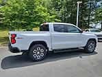 New 2025 Chevrolet Colorado Z71 Crew Cab 4WD Pickup for sale #1N8390 - photo 6