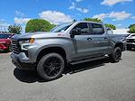 New 2025 Chevrolet Silverado 1500 LT Crew Cab 4WD Pickup for sale #1N8398 - photo 1
