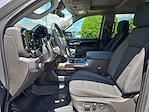 New 2025 Chevrolet Silverado 1500 LT Crew Cab 4WD Pickup for sale #1N8398 - photo 10