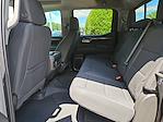 New 2025 Chevrolet Silverado 1500 LT Crew Cab 4WD Pickup for sale #1N8398 - photo 11