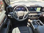 New 2025 Chevrolet Silverado 1500 LT Crew Cab 4WD Pickup for sale #1N8398 - photo 12