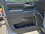 New 2025 Chevrolet Silverado 1500 LT Crew Cab 4WD Pickup for sale #1N8398 - photo 13