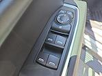 New 2025 Chevrolet Silverado 1500 LT Crew Cab 4WD Pickup for sale #1N8398 - photo 14