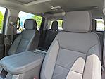 New 2025 Chevrolet Silverado 1500 LT Crew Cab 4WD Pickup for sale #1N8398 - photo 15