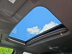New 2025 Chevrolet Silverado 1500 LT Crew Cab 4WD Pickup for sale #1N8398 - photo 16