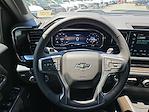New 2025 Chevrolet Silverado 1500 LT Crew Cab 4WD Pickup for sale #1N8398 - photo 17