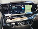 New 2025 Chevrolet Silverado 1500 LT Crew Cab 4WD Pickup for sale #1N8398 - photo 18