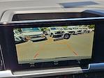 New 2025 Chevrolet Silverado 1500 LT Crew Cab 4WD Pickup for sale #1N8398 - photo 19