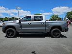 New 2025 Chevrolet Silverado 1500 LT Crew Cab 4WD Pickup for sale #1N8398 - photo 3
