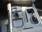 New 2025 Chevrolet Silverado 1500 LT Crew Cab 4WD Pickup for sale #1N8398 - photo 20