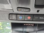 New 2025 Chevrolet Silverado 1500 LT Crew Cab 4WD Pickup for sale #1N8398 - photo 21