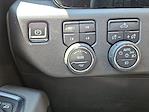 New 2025 Chevrolet Silverado 1500 LT Crew Cab 4WD Pickup for sale #1N8398 - photo 22