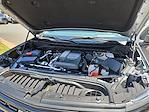 New 2025 Chevrolet Silverado 1500 LT Crew Cab 4WD Pickup for sale #1N8398 - photo 25
