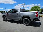 New 2025 Chevrolet Silverado 1500 LT Crew Cab 4WD Pickup for sale #1N8398 - photo 2