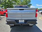 New 2025 Chevrolet Silverado 1500 LT Crew Cab 4WD Pickup for sale #1N8398 - photo 4