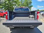 New 2025 Chevrolet Silverado 1500 LT Crew Cab 4WD Pickup for sale #1N8398 - photo 5