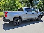 New 2025 Chevrolet Silverado 1500 LT Crew Cab 4WD Pickup for sale #1N8398 - photo 6