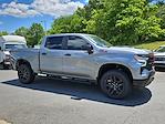 New 2025 Chevrolet Silverado 1500 LT Crew Cab 4WD Pickup for sale #1N8398 - photo 7