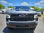 New 2025 Chevrolet Silverado 1500 LT Crew Cab 4WD Pickup for sale #1N8398 - photo 8