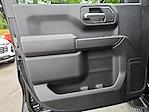 New 2025 Chevrolet Silverado 1500 Custom Crew Cab 4WD Pickup for sale #1L8453 - photo 13