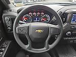 New 2025 Chevrolet Silverado 1500 Custom Crew Cab 4WD Pickup for sale #1L8453 - photo 16