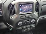 New 2025 Chevrolet Silverado 1500 Custom Crew Cab 4WD Pickup for sale #1L8453 - photo 17