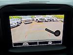 New 2025 Chevrolet Silverado 1500 Custom Crew Cab 4WD Pickup for sale #1L8453 - photo 18