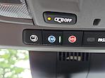 New 2025 Chevrolet Silverado 1500 Custom Crew Cab 4WD Pickup for sale #1L8453 - photo 19
