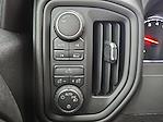 New 2025 Chevrolet Silverado 1500 Custom Crew Cab 4WD Pickup for sale #1L8453 - photo 20
