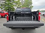 New 2025 Chevrolet Silverado 1500 Custom Crew Cab 4WD Pickup for sale #1L8453 - photo 5