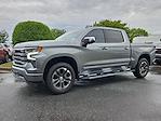 New 2025 Chevrolet Silverado 1500 High Country Crew Cab 4WD Pickup for sale #1N8459 - photo 1