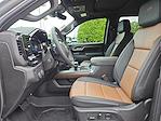 New 2025 Chevrolet Silverado 1500 High Country Crew Cab 4WD Pickup for sale #1N8459 - photo 10
