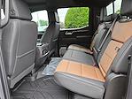 New 2025 Chevrolet Silverado 1500 High Country Crew Cab 4WD Pickup for sale #1N8459 - photo 11