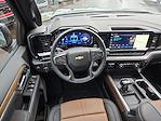 New 2025 Chevrolet Silverado 1500 High Country Crew Cab 4WD Pickup for sale #1N8459 - photo 12