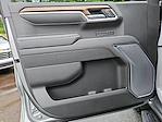 New 2025 Chevrolet Silverado 1500 High Country Crew Cab 4WD Pickup for sale #1N8459 - photo 13