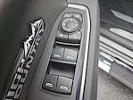 New 2025 Chevrolet Silverado 1500 High Country Crew Cab 4WD Pickup for sale #1N8459 - photo 14