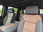 New 2025 Chevrolet Silverado 1500 High Country Crew Cab 4WD Pickup for sale #1N8459 - photo 15