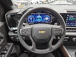 New 2025 Chevrolet Silverado 1500 High Country Crew Cab 4WD Pickup for sale #1N8459 - photo 17