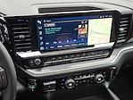 New 2025 Chevrolet Silverado 1500 High Country Crew Cab 4WD Pickup for sale #1N8459 - photo 18