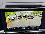 New 2025 Chevrolet Silverado 1500 High Country Crew Cab 4WD Pickup for sale #1N8459 - photo 19