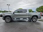 New 2025 Chevrolet Silverado 1500 High Country Crew Cab 4WD Pickup for sale #1N8459 - photo 3