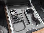 New 2025 Chevrolet Silverado 1500 High Country Crew Cab 4WD Pickup for sale #1N8459 - photo 20