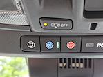 New 2025 Chevrolet Silverado 1500 High Country Crew Cab 4WD Pickup for sale #1N8459 - photo 21