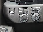 New 2025 Chevrolet Silverado 1500 High Country Crew Cab 4WD Pickup for sale #1N8459 - photo 22