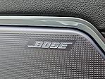 New 2025 Chevrolet Silverado 1500 High Country Crew Cab 4WD Pickup for sale #1N8459 - photo 23